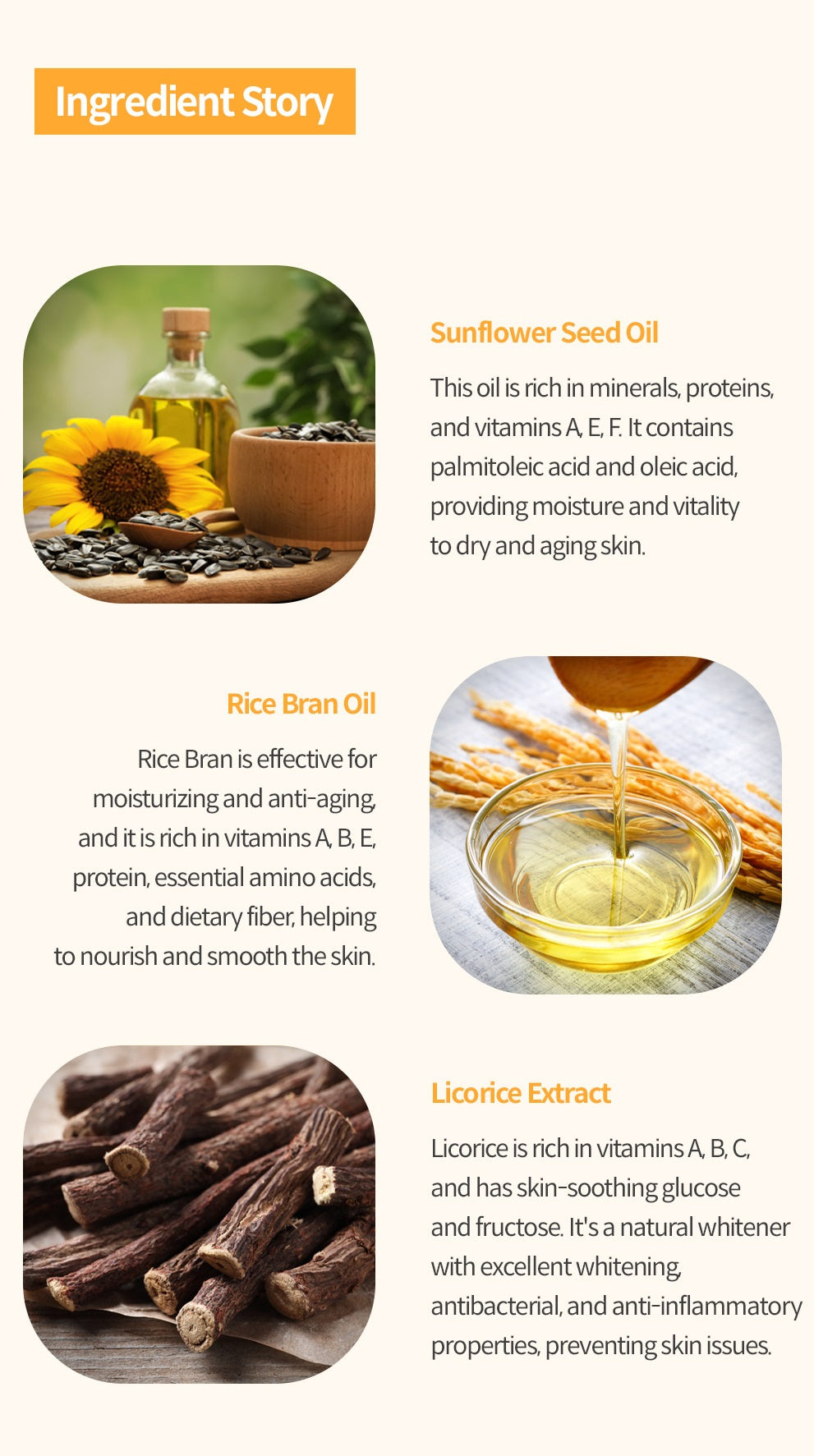 Yur Soybean Cleansing Oil 250ml