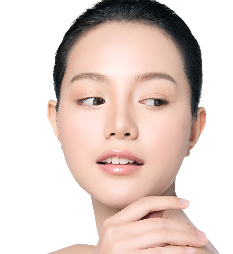 Yur Centella Cream