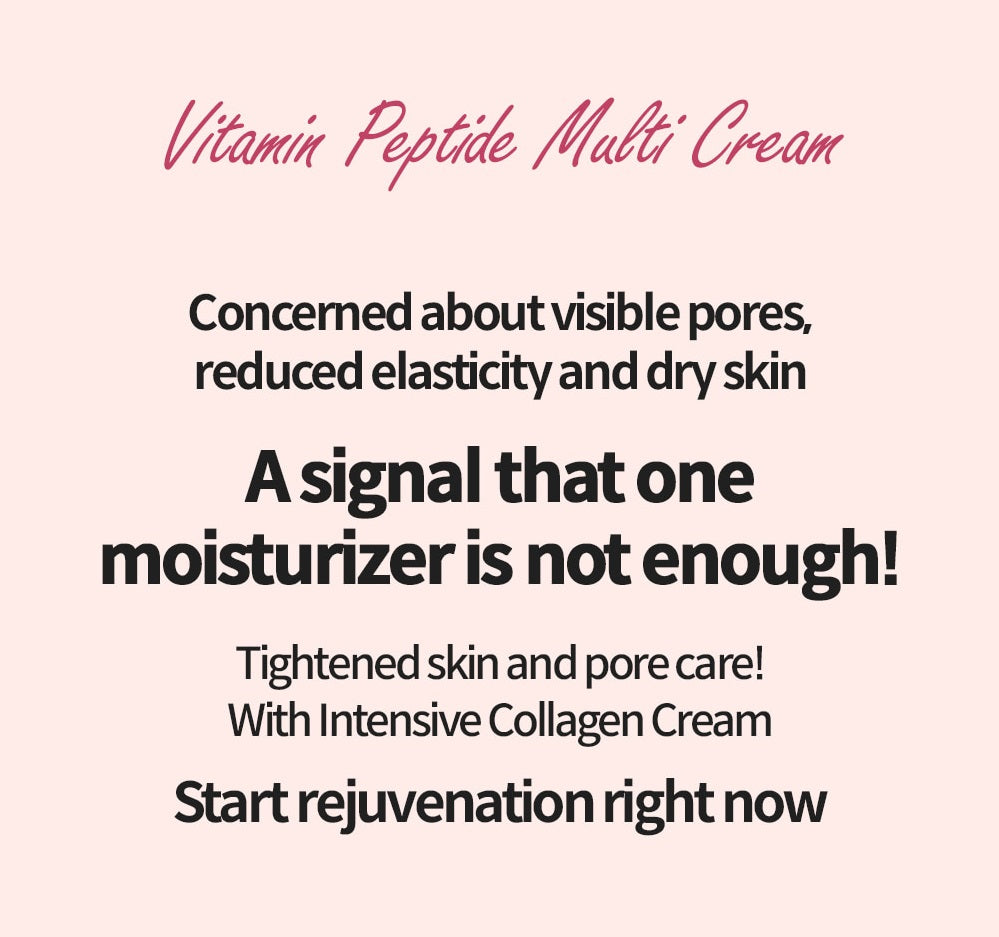 Yur PrimaVera Energizer Cream 50g