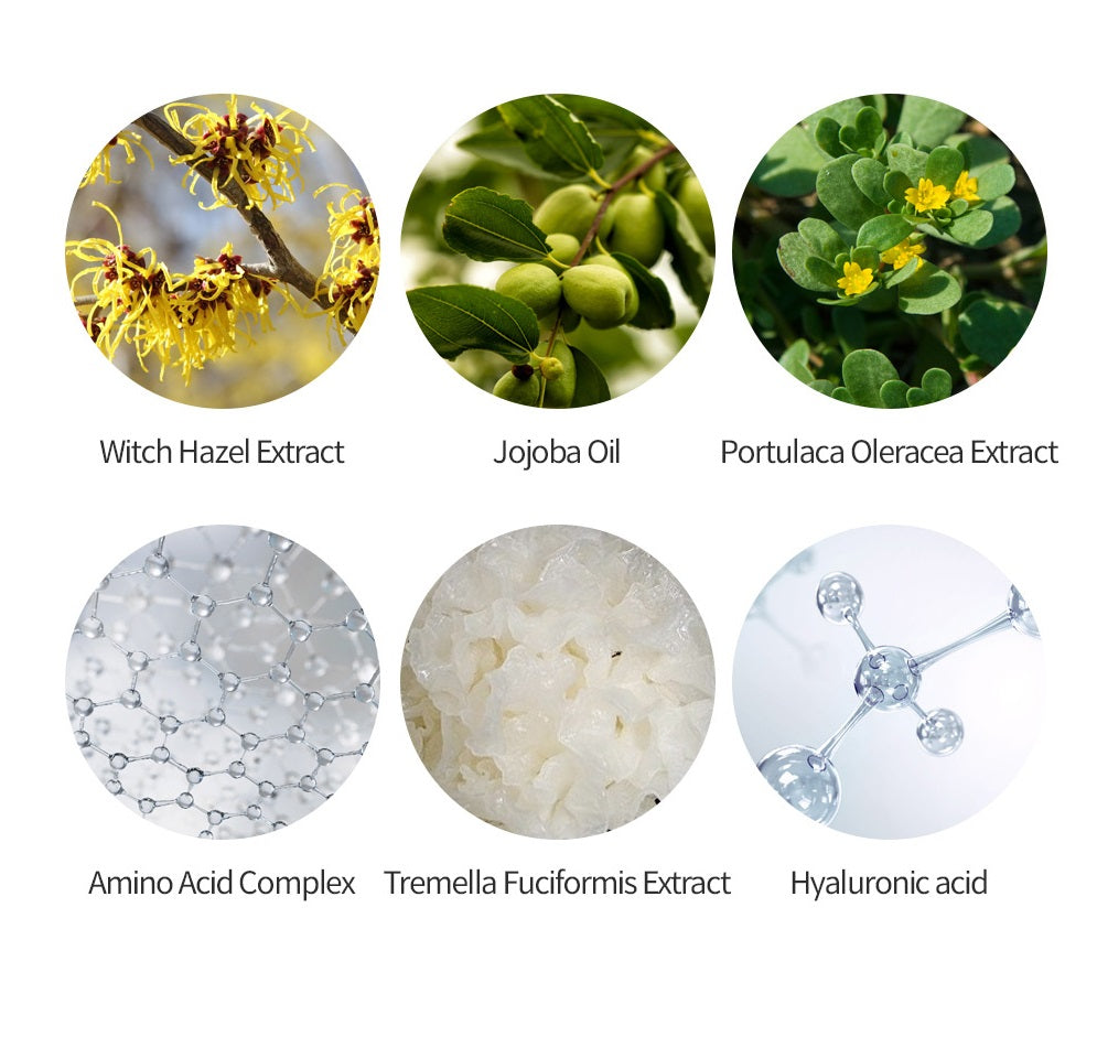 Yur Bio Eye Defence Cream