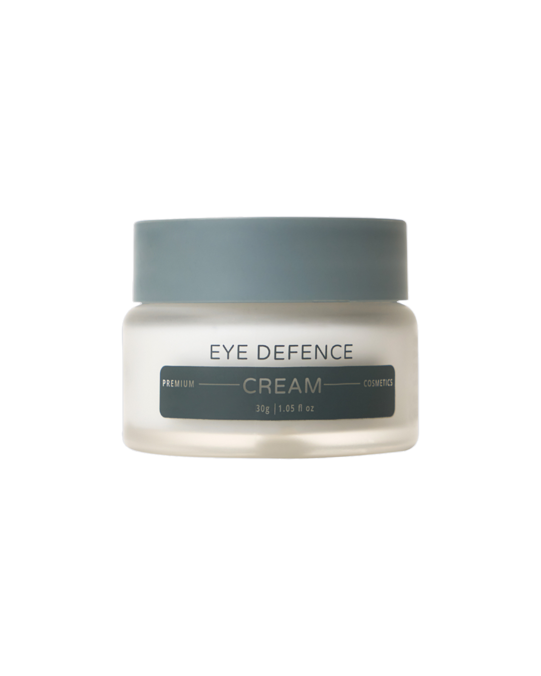 Yur Bio Eye Defence Cream