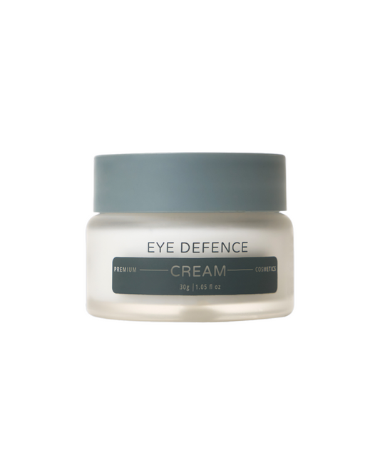 Yur Bio Eye Defence Cream