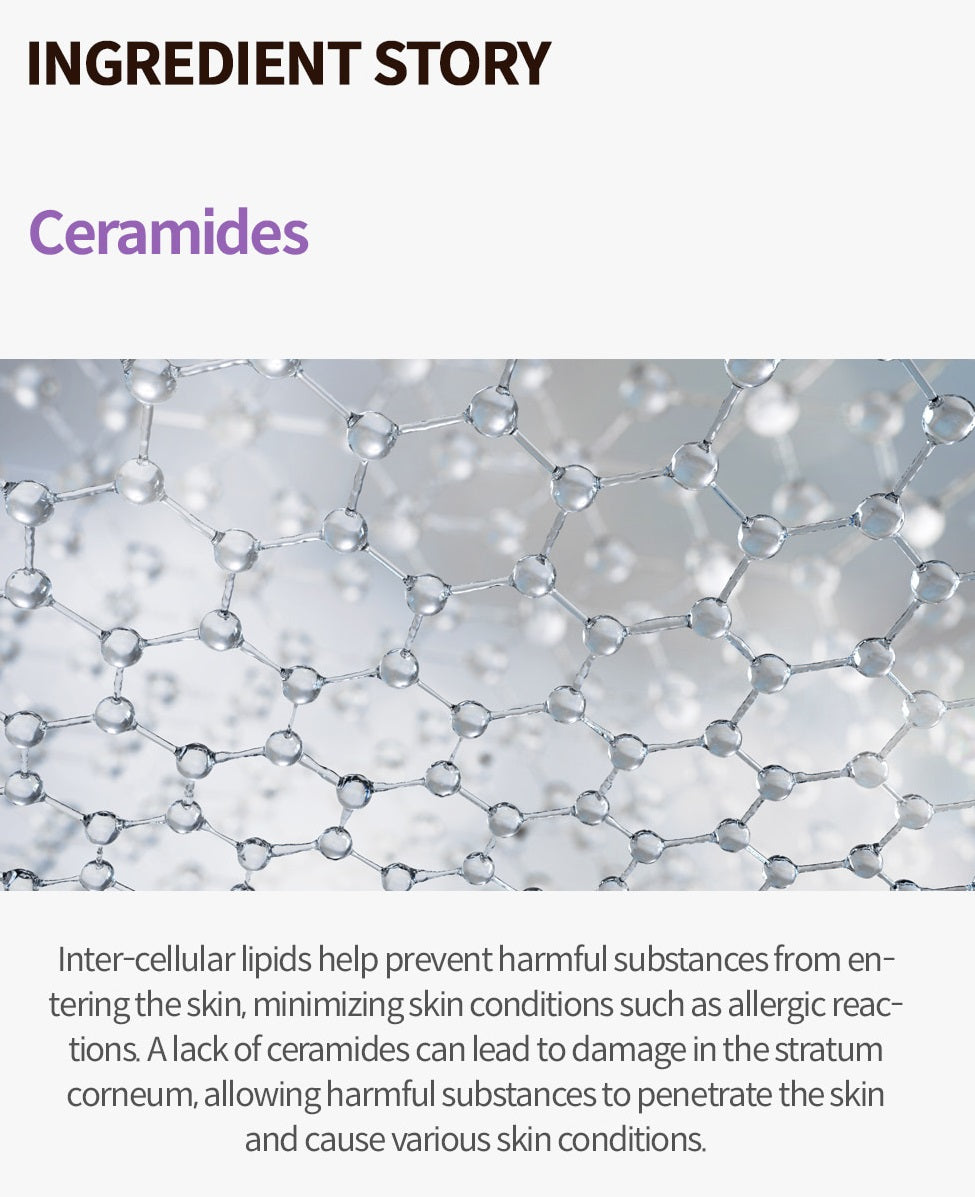 Yur Lavender Hand Cream