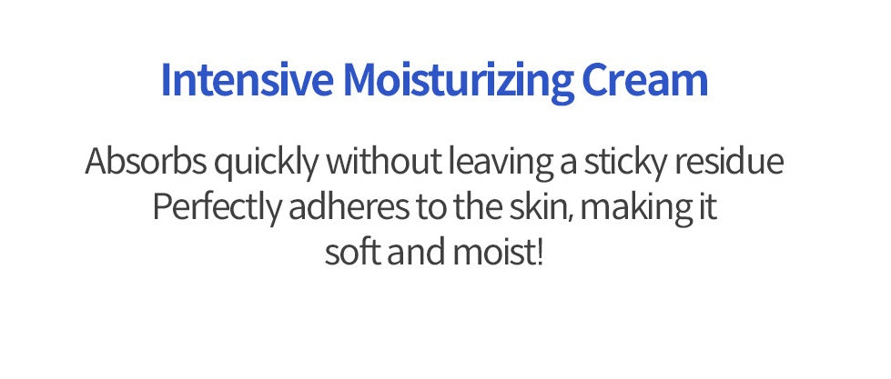 Yur Pure Moisturizing Cream 60g