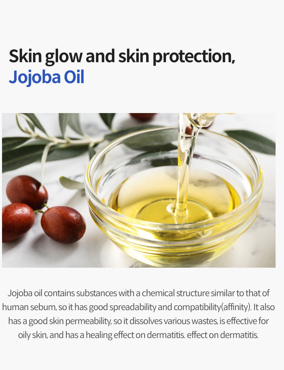 Yur Pure Moisturizing Cream 60g