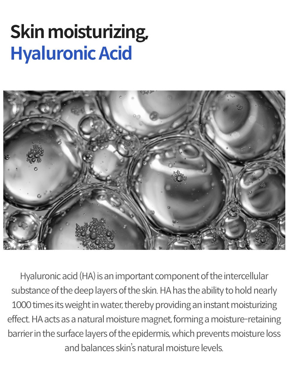 Yur Pure Moisturizing Cream 60g