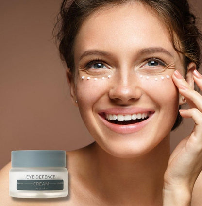 Yur Bio Eye Defence Cream