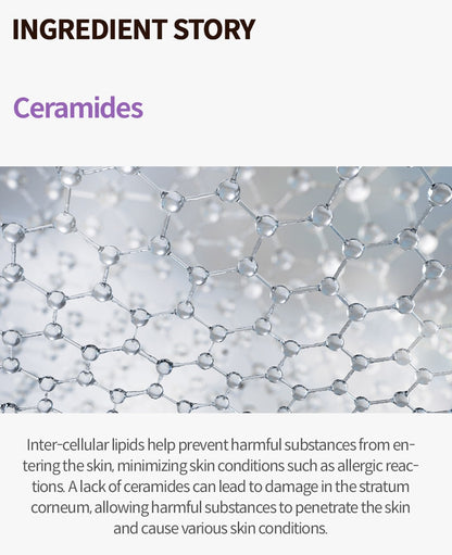 Yur Lavender Hand Cream