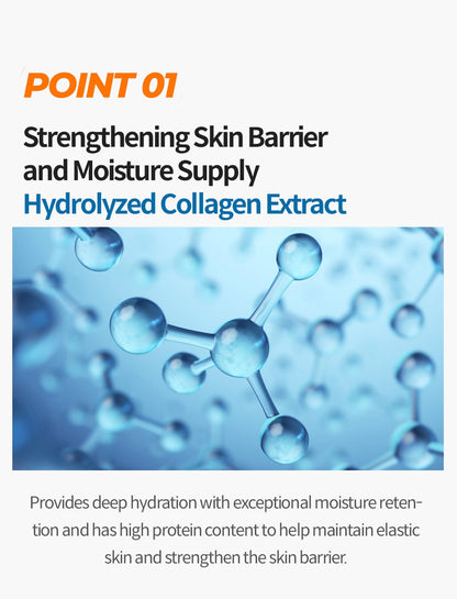 Yur Clear Sun Block Collagen         SPF50+ PA++++